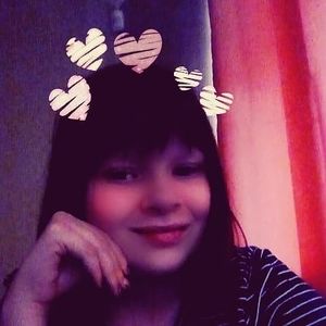 Meet your Posher, Bella